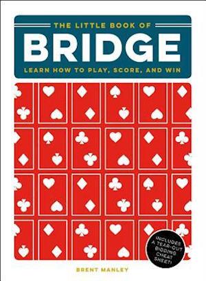 The Little Book of Bridge
