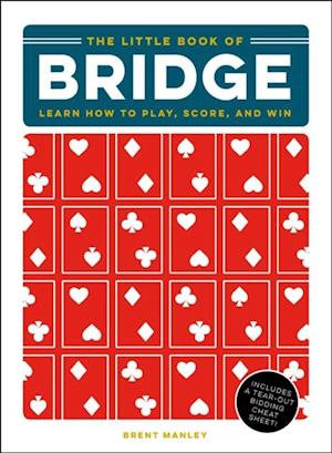 Little Book of Bridge