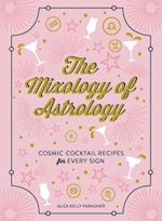 Mixology of Astrology