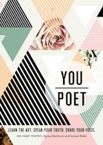 You/Poet