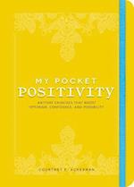 My Pocket Positivity