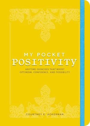 My Pocket Positivity