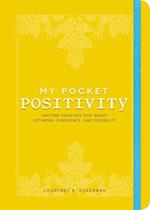 My Pocket Positivity