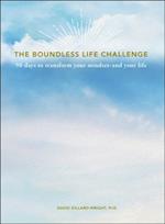 Boundless Life Challenge