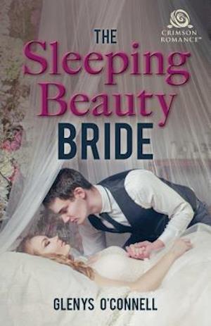 The Sleeping Beauty Bride