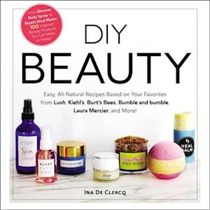 DIY Beauty