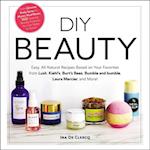 DIY Beauty