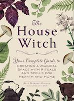 The House Witch