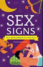 Sex Signs