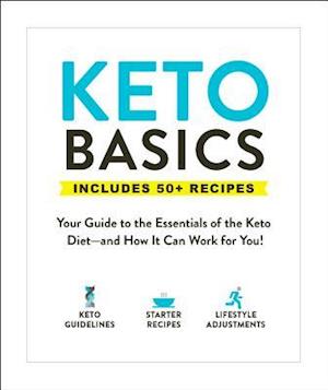 Keto Basics