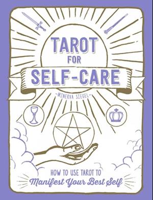 Tarot for Self-Care