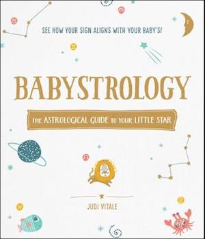 Babystrology