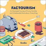 Factourism