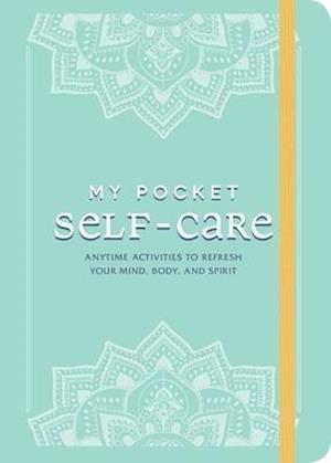 My Pocket Self-Care