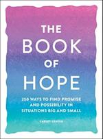The Book of Hope
