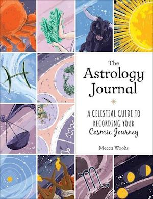 The Astrology Journal