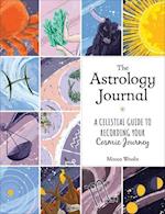 The Astrology Journal