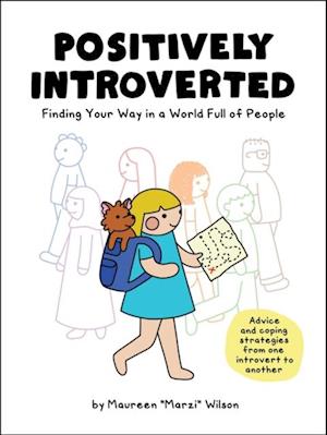 Positively Introverted