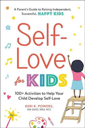 Self-Love for Kids
