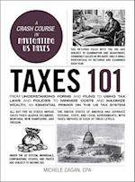 Taxes 101