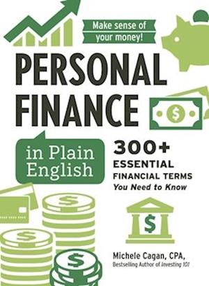 Personal Finance in Plain English