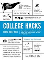 College Hacks