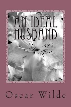 An Ideal Husband