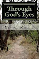 Through God's Eyes (Book 1)