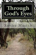 Through God's Eyes (Book 2)