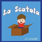 La Scatola