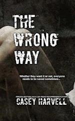 The Wrong Way