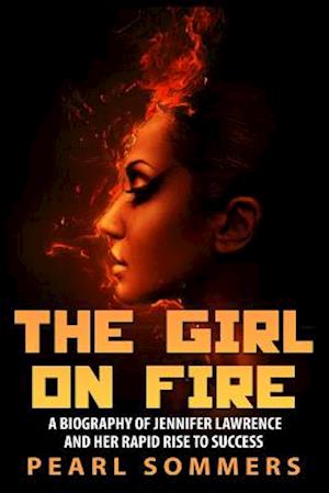 The Girl on Fire