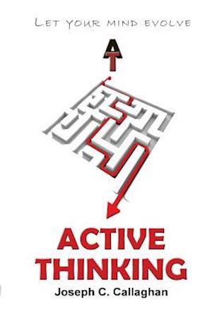 Active Thinking