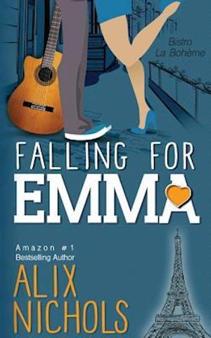 Falling for Emma