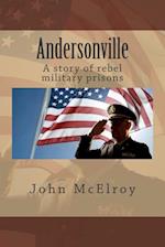 Andersonville