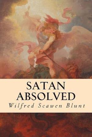 Satan Absolved