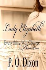 Lady Elizabeth