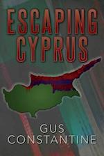 Escaping Cyprus