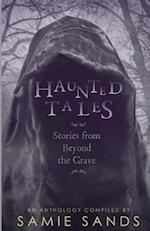 Haunted Tales