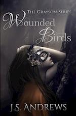 Wounded Birds