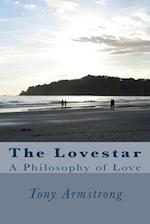 The Lovestar