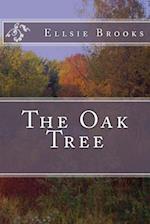 The Oak Tree