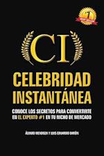 Celebridad Instantanea