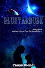 Blustardusk