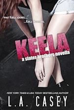 Keela