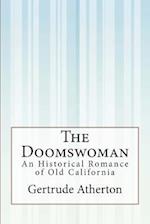 The Doomswoman