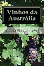 Vinhos Da Austrália