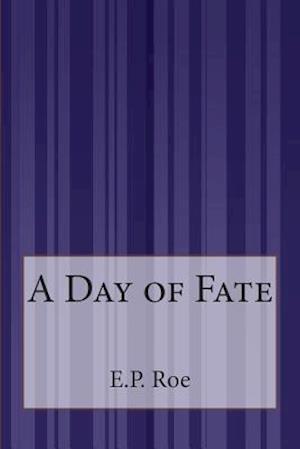 A Day of Fate