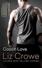 Coach Love