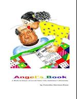 Angel's Book